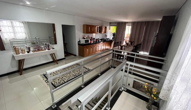 Guest House da Cris
