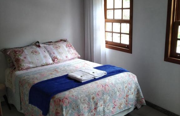 Guia Home