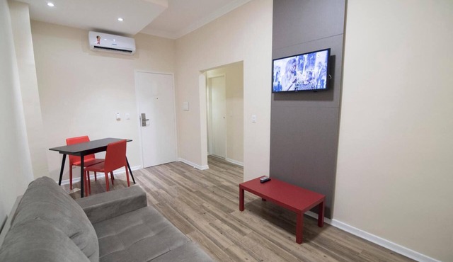 H2 Hotel