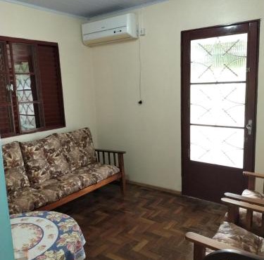Habitacion