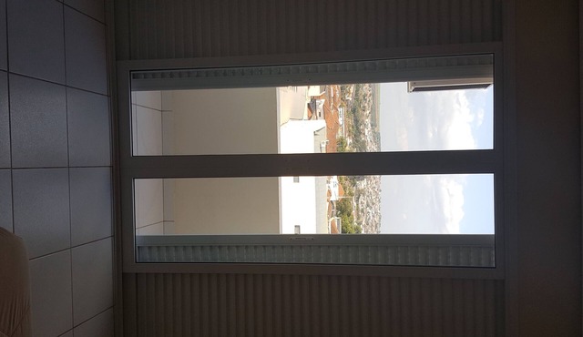 Habitat Hotel de Leme