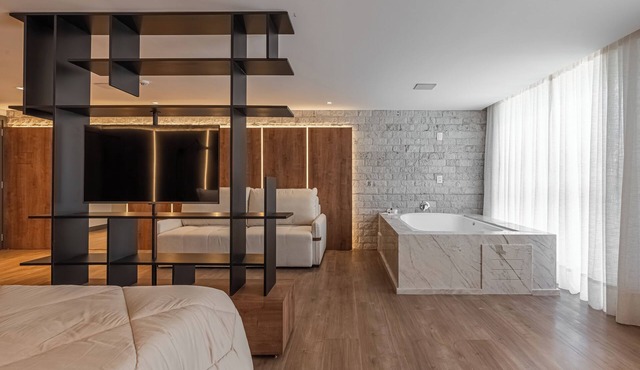 Harmont Hotel