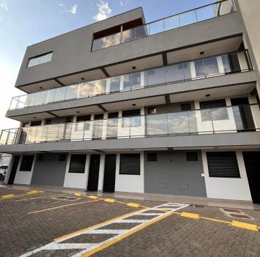 Haven Residence