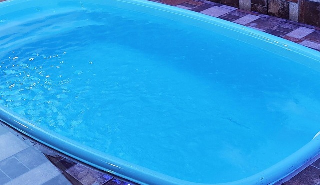 Heated Pool, Billiards, Air Conditioning, NetFlix, WiFi. min from Park Thermas (v olp)