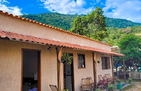 Herdeiros do Pai
