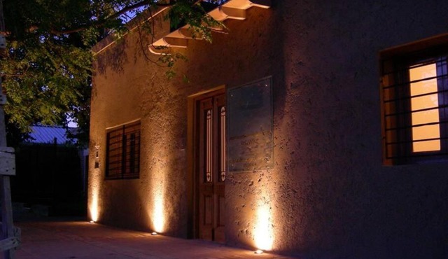 Hermosa Casa con pileta