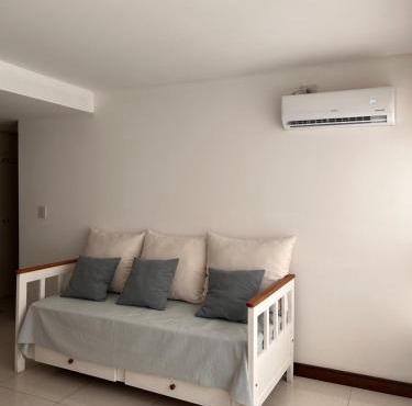 Hermoso departamento en Aristides Villanueva