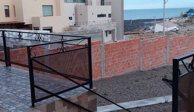 Hermosos Departamentos en Comodoro Rivadavia