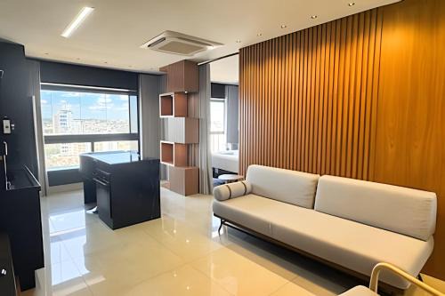 High Luxury Geta on the 18th Floor Vertigo Studios