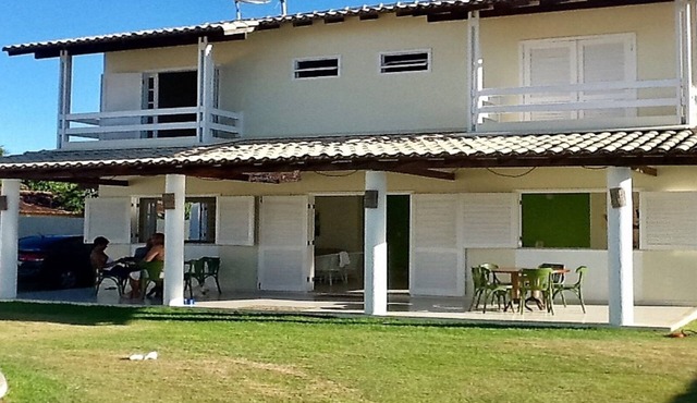 High standard beach house for rent/sale 71/98154/5530