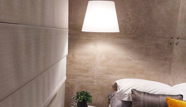 High Standard Design Apartment, Curitiba Bacacheri