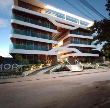 Hoa beach flats 303