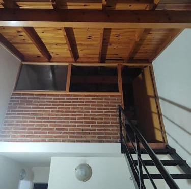 Hogar