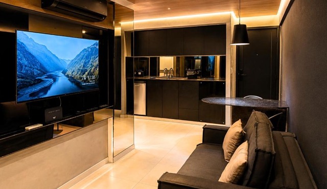 Holandas Prime Black