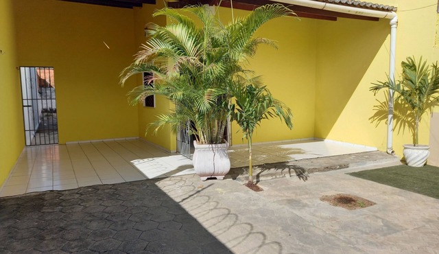 Home Hostel Horizonte