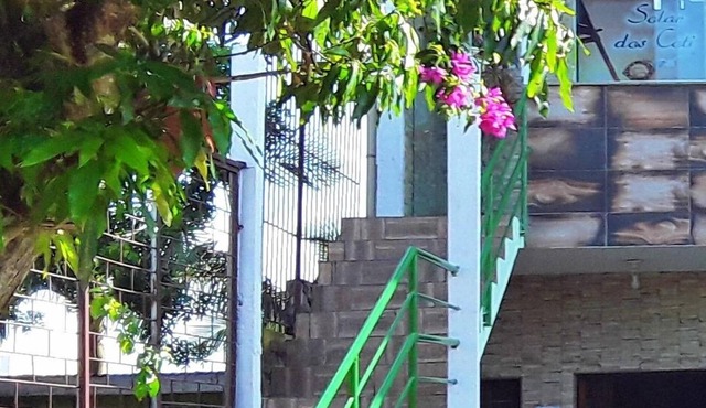 HOME in Capão Canoa for the amount you can afford