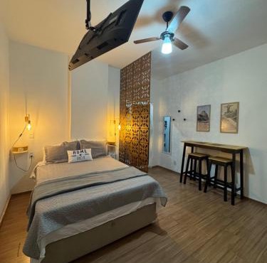 Home Rio II