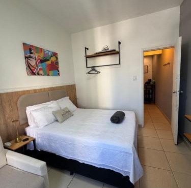 Home Rio III