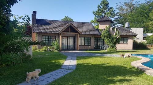 Homy home
