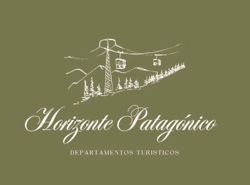 Horizonte Patagonico CENTRO