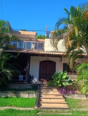 Hospedagem para Trabalhadores Ciampa Distrito Industrial Campo Grande RJ