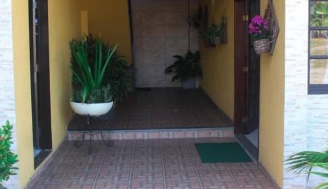 Hospedagem Central - Suíte 107 - Cabo Frio - Aluguel Econômico