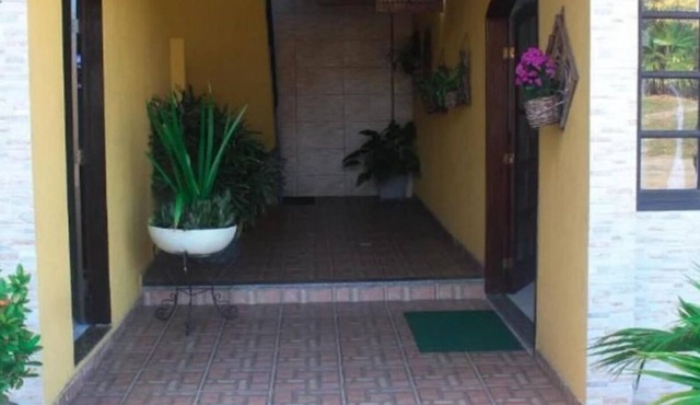 Hospedagem Central - Suíte 110 - Cabo Frio - Aluguel Econômico