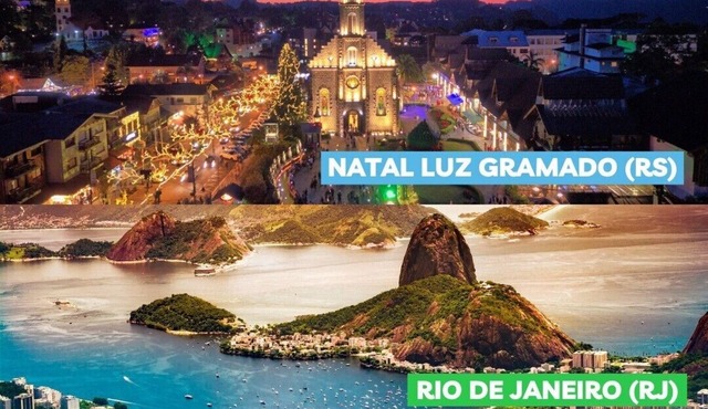 HOSPEDAGEM GRUPO ANDRÉ LUIZ DIRETOR