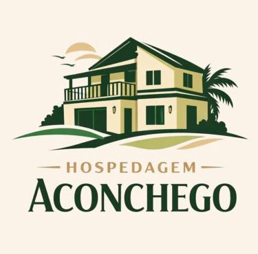 Hospedagem Aconchego