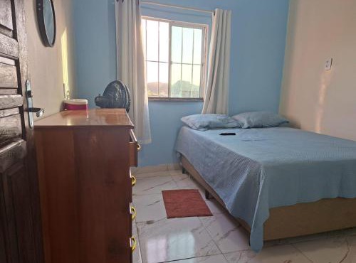 HOSPEDAGEM D BOÁs 02