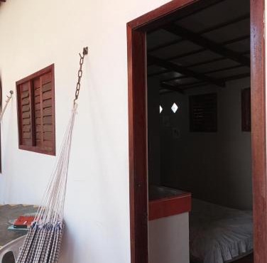 Hospedagem da Keila Matos