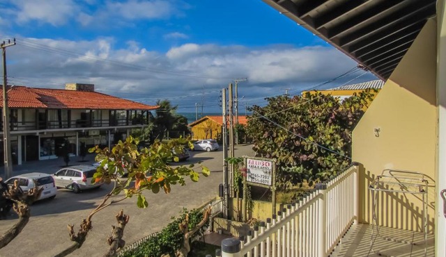 Hospedagem do Peduca