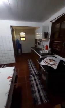 Hospedagem Varandas