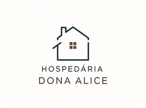 Hospedaria Dona Alice
