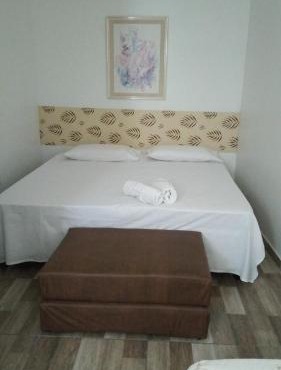Hospedaria Ilhéus 04