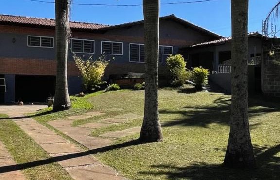 Hospedaria Morada