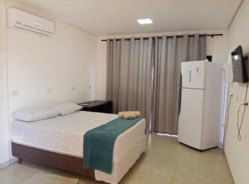 Hospedaria7