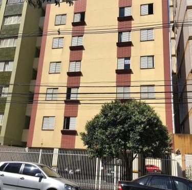 Hospede-se bem! Sinta-se em sua casa viajando