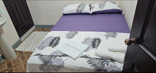 Hostal HDS