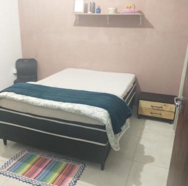 Hostel 940