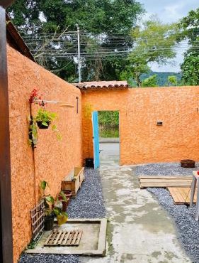 Hostel Agatha