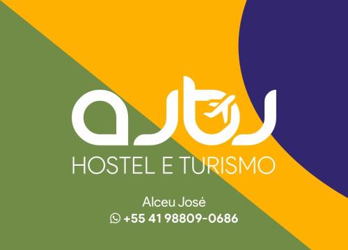 Hostel AJBJ Turismo