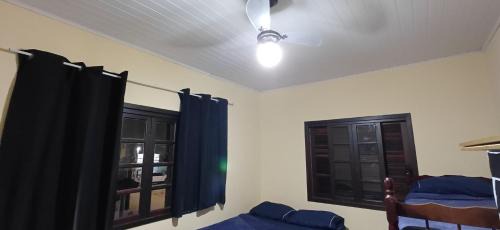 Hostel Casa do Mineiro