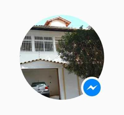 Hostel Casa Mineira