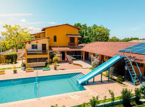 Hostel-Casa25-Meaipe