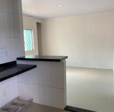 Hostel Coimbra 1 Araçagi