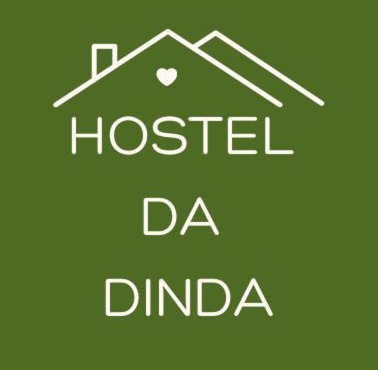 Hostel da Dinda