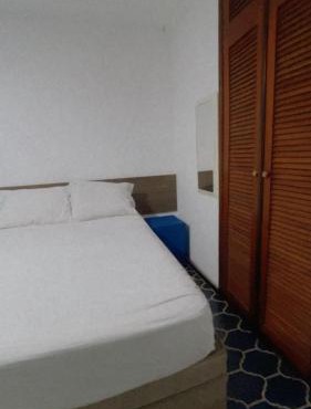 Hostel da Duda