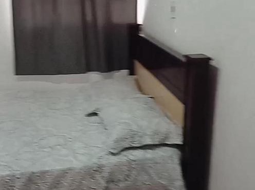 Hostel da Gi