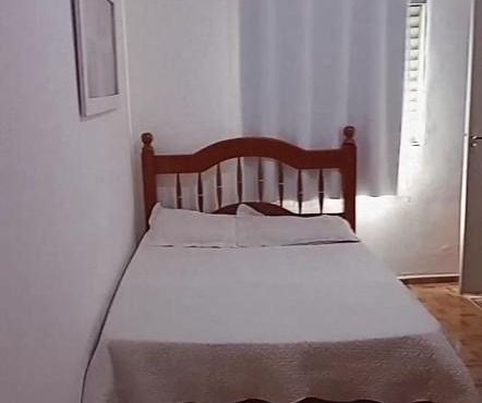 Hostel da Gi